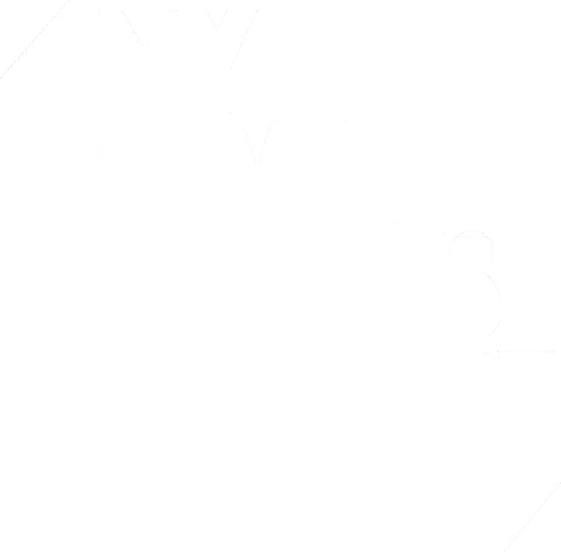 Civil Rights Project Inc logo