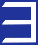 Eleos Ai Research Inc logo
