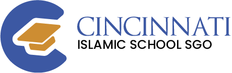 Cincinnati Islamic School SGO logo