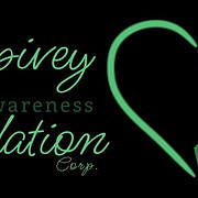 L Spivey Cancer Awareness Foundation Corp logo