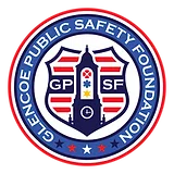Glencoe Public Safety Foundation Inc logo
