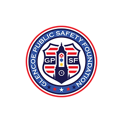 Glencoe Public Safety Foundation Inc logo