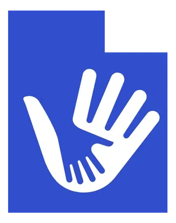 Utah Lunch Debt Relief Foundation logo