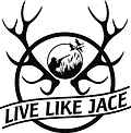Live Like Jace Foundation logo