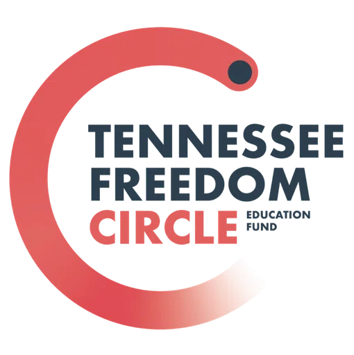 Tennessee Freedom Circle Education Fund logo