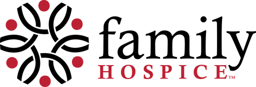 Family Hospice Foundation Inc logo