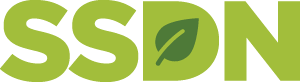 Southeast Sustainability Directors Network logo