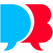 Disagree Better Inc logo