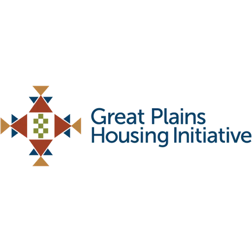 Great Plains Housing Initiative Inc logo
