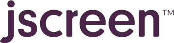 Jscreenorg Inc logo