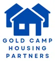 Gold Camp Housing Partners logo