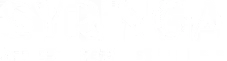 Syringa Speakers Series Inc logo