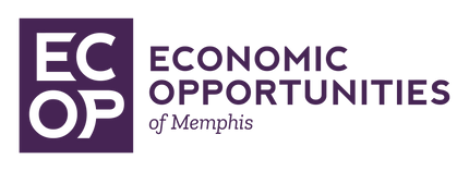 Ecop Inc logo