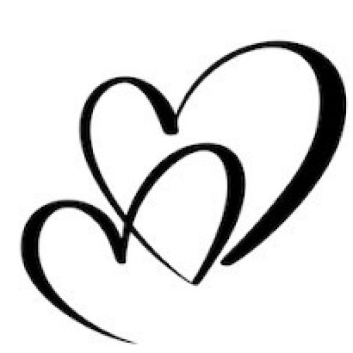 Young at Heart Senior Enrichment Center logo