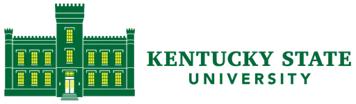 Kentucky State University Thorobreds Foundation Inc logo