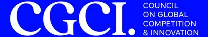 Council on Global Competition and Innovation Inc logo