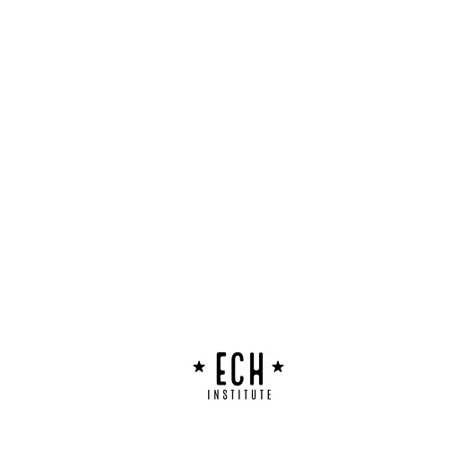 ECH Institute Inc logo