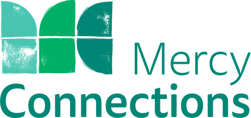 Mercy Connections Inc logo