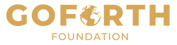Goforth Foundation logo