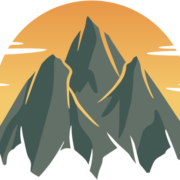 Vantage Mental Health logo