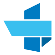 Texas Coalition for Patients logo