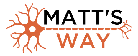 MATTS Way logo