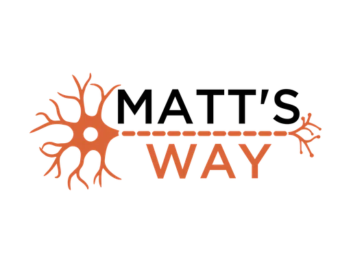 MATTS Way logo