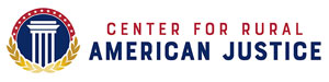 Center for Rural American Justice logo