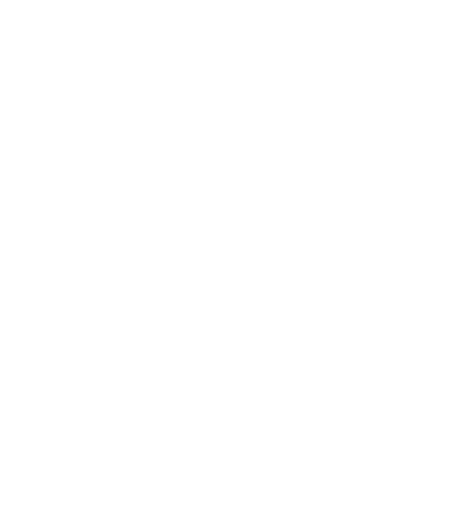 Insurance for Good Inc logo
