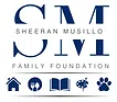 Sheeran Musillo Family Foundation Inc logo