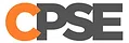 Psychedelic Safety and Education Coalition logo