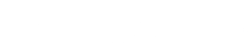 Delaware Valley Community Support Network Trust logo