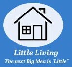 Littleliving Organization Inc logo