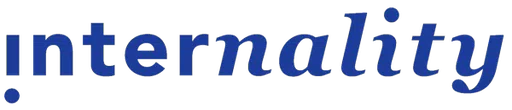 Internality L3c logo