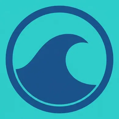 Supportive Connections Community Services logo