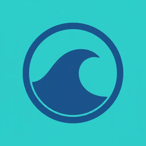 Supportive Connections Community Services logo