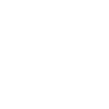 Salt Grass Veterinary Medical Association logo