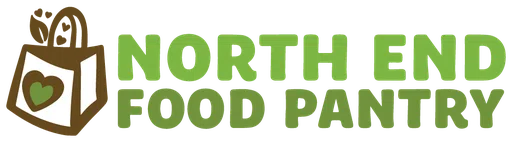 North End Food Pantry Inc logo