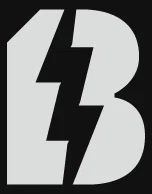 Bearit logo