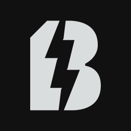 Bearit logo