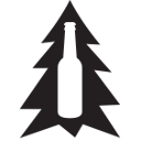Backwoods Foundation logo
