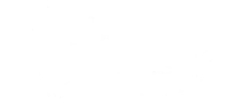 All Peoples Pantry logo