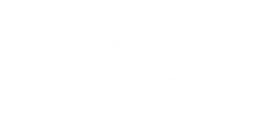 All Peoples Pantry logo