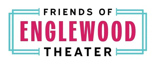 Friends of Englewood Theater logo