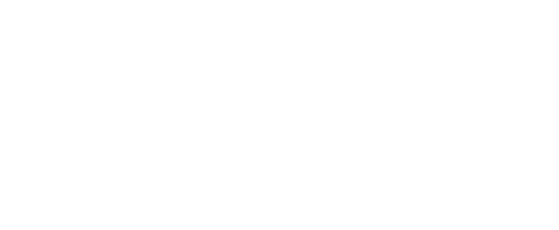 International Council for Animal Welfare Inc logo