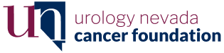 Urology Nevada Cancer Foundation logo