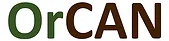 Oregon Climate and Agriculture Network logo