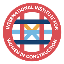 International Institute for Women in Construction logo