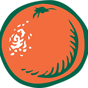 FTS Charity logo