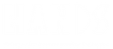 Hmong Autism Neurodiverse Disability Support logo